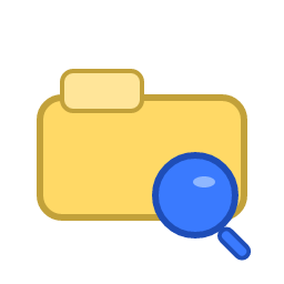 File Scout